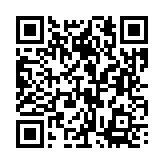 옛모습 페이지 바로가기 주소(https://business.jangseong.go.kr/q/ezMxMDd8MTY4NHxzaG93fH0=&e=M&s=3), QRCODE