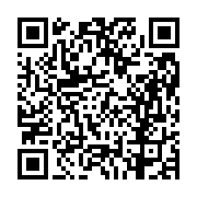 옛모습 페이지 바로가기 주소(https://business.jangseong.go.kr/q/ezMxMDd8MTY4NHxzaG93fHBhZ2U9NTR9&e=M&s=3), QRCODE