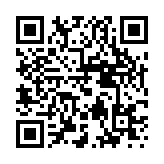 옛모습 페이지 바로가기 주소(https://business.jangseong.go.kr/q/ezMxMDd8MTY4NXxzaG93fH0=&e=M&s=3), QRCODE