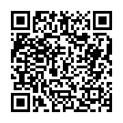 옛모습 페이지 바로가기 주소(https://business.jangseong.go.kr/q/ezMxMDd8MTY4NXxzaG93fHBhZ2U9NTN9&e=M&s=3), QRCODE