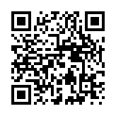 옛모습 페이지 바로가기 주소(https://business.jangseong.go.kr/q/ezMxMDd8MTY4NnxzaG93fH0=&e=M&s=3), QRCODE