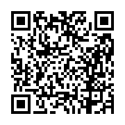 옛모습 페이지 바로가기 주소(https://business.jangseong.go.kr/q/ezMxMDd8MTY4NnxzaG93fHBhZ2U9NTN9&e=M&s=3), QRCODE