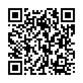 옛모습 페이지 바로가기 주소(https://business.jangseong.go.kr/q/ezMxMDd8MTY4OXxzaG93fH0=&e=M&s=3), QRCODE