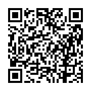 옛모습 페이지 바로가기 주소(https://business.jangseong.go.kr/q/ezMxMDd8MTY4OXxzaG93fHBhZ2U9NzN9&e=M&s=3), QRCODE