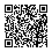옛모습 페이지 바로가기 주소(https://business.jangseong.go.kr/q/ezMxMDd8MTY5M3xzaG93fHBhZ2U9NzV9&e=M&s=3), QRCODE