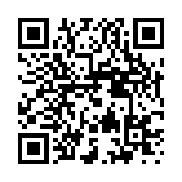 옛모습 페이지 바로가기 주소(https://business.jangseong.go.kr/q/ezMxMDd8MTY5MHxzaG93fH0=&e=M&s=3), QRCODE
