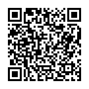 옛모습 페이지 바로가기 주소(https://business.jangseong.go.kr/q/ezMxMDd8MTY5MHxzaG93fHBhZ2U9NjV9&e=M&s=3), QRCODE