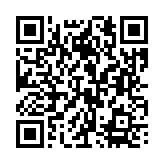 옛모습 페이지 바로가기 주소(https://business.jangseong.go.kr/q/ezMxMDd8MTY5MXxzaG93fH0=&e=M&s=3), QRCODE