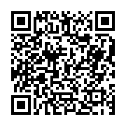 옛모습 페이지 바로가기 주소(https://business.jangseong.go.kr/q/ezMxMDd8MTY5MXxzaG93fHBhZ2U9NzV9&e=M&s=3), QRCODE