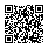 옛모습 페이지 바로가기 주소(https://business.jangseong.go.kr/q/ezMxMDd8MTY5MnxzaG93fH0=&e=M&s=3), QRCODE