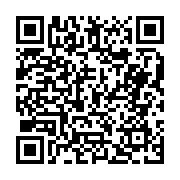 옛모습 페이지 바로가기 주소(https://business.jangseong.go.kr/q/ezMxMDd8MTY5MnxzaG93fHBhZ2U9NzV9&e=M&s=3), QRCODE