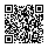 옛모습 페이지 바로가기 주소(https://business.jangseong.go.kr/q/ezMxMDd8MTY5N3xzaG93fH0=&e=M&s=3), QRCODE