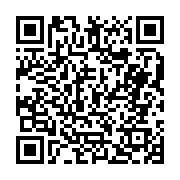 옛모습 페이지 바로가기 주소(https://business.jangseong.go.kr/q/ezMxMDd8MTY5N3xzaG93fHBhZ2U9NzV9&e=M&s=3), QRCODE