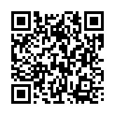옛모습 페이지 바로가기 주소(https://business.jangseong.go.kr/q/ezMxMDd8MTY5NHxzaG93fH0=&e=M&s=3), QRCODE