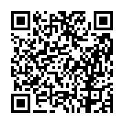 옛모습 페이지 바로가기 주소(https://business.jangseong.go.kr/q/ezMxMDd8MTY5NHxzaG93fHBhZ2U9NzV9&e=M&s=3), QRCODE