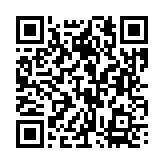 옛모습 페이지 바로가기 주소(https://business.jangseong.go.kr/q/ezMxMDd8MTY5NXxzaG93fH0=&e=M&s=3), QRCODE