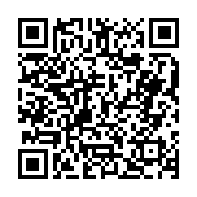 옛모습 페이지 바로가기 주소(https://business.jangseong.go.kr/q/ezMxMDd8MTY5NXxzaG93fHBhZ2U9NzV9&e=M&s=3), QRCODE