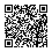 옛모습 페이지 바로가기 주소(https://business.jangseong.go.kr/q/ezMxMDd8MTY5NnxzaG93fHBhZ2U9NjV9&e=M&s=3), QRCODE