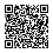 옛모습 페이지 바로가기 주소(https://business.jangseong.go.kr/q/ezMxMDd8MTY5OHxzaG93fHBhZ2U9NjV9&e=M&s=3), QRCODE