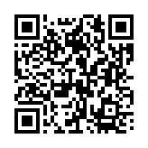 옛모습 페이지 바로가기 주소(https://business.jangseong.go.kr/q/ezMxMDd8MTY5OXxzaG93fH0=&e=M&s=3), QRCODE