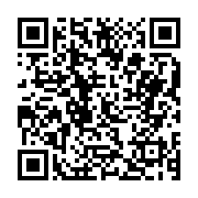 옛모습 페이지 바로가기 주소(https://business.jangseong.go.kr/q/ezMxMDd8MTY5OXxzaG93fHBhZ2U9MTAwfQ==&e=M&s=3), QRCODE