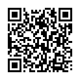 옛모습 페이지 바로가기 주소(https://business.jangseong.go.kr/q/ezMxMDd8MTYwM3xzaG93fH0=&e=M&s=3), QRCODE