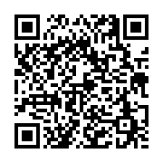 옛모습 페이지 바로가기 주소(https://business.jangseong.go.kr/q/ezMxMDd8MTYwM3xzaG93fHBhZ2U9Nzh9&e=M&s=3), QRCODE