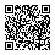 옛모습 페이지 바로가기 주소(https://business.jangseong.go.kr/q/ezMxMDd8MTYwMHxzaG93fHBhZ2U9Nzh9&e=M&s=3), QRCODE