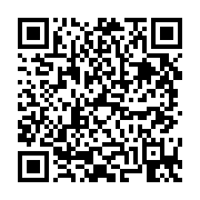옛모습 페이지 바로가기 주소(https://business.jangseong.go.kr/q/ezMxMDd8MTYwMXxzaG93fHBhZ2U9Nzh9&e=M&s=3), QRCODE