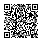 옛모습 페이지 바로가기 주소(https://business.jangseong.go.kr/q/ezMxMDd8MTYwMnxzaG93fHBhZ2U9Nzh9&e=M&s=3), QRCODE