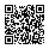 옛모습 페이지 바로가기 주소(https://business.jangseong.go.kr/q/ezMxMDd8MTYwN3xzaG93fH0=&e=M&s=3), QRCODE