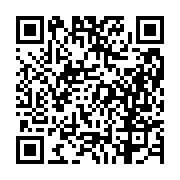옛모습 페이지 바로가기 주소(https://business.jangseong.go.kr/q/ezMxMDd8MTYwN3xzaG93fHBhZ2U9Nzd9&e=M&s=3), QRCODE