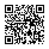 옛모습 페이지 바로가기 주소(https://business.jangseong.go.kr/q/ezMxMDd8MTYwNHxzaG93fH0=&e=M&s=3), QRCODE