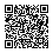 옛모습 페이지 바로가기 주소(https://business.jangseong.go.kr/q/ezMxMDd8MTYwNHxzaG93fHBhZ2U9Nzh9&e=M&s=3), QRCODE