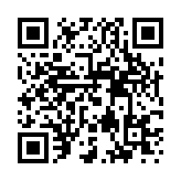 옛모습 페이지 바로가기 주소(https://business.jangseong.go.kr/q/ezMxMDd8MTYwNXxzaG93fH0=&e=M&s=3), QRCODE