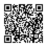 옛모습 페이지 바로가기 주소(https://business.jangseong.go.kr/q/ezMxMDd8MTYwNXxzaG93fHBhZ2U9Nzd9&e=M&s=3), QRCODE