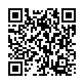 옛모습 페이지 바로가기 주소(https://business.jangseong.go.kr/q/ezMxMDd8MTYwNnxzaG93fH0=&e=M&s=3), QRCODE