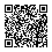 옛모습 페이지 바로가기 주소(https://business.jangseong.go.kr/q/ezMxMDd8MTYwNnxzaG93fHBhZ2U9Nzd9&e=M&s=3), QRCODE