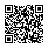 옛모습 페이지 바로가기 주소(https://business.jangseong.go.kr/q/ezMxMDd8MTYwOHxzaG93fH0=&e=M&s=3), QRCODE