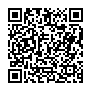 옛모습 페이지 바로가기 주소(https://business.jangseong.go.kr/q/ezMxMDd8MTYwOHxzaG93fHBhZ2U9Nzd9&e=M&s=3), QRCODE