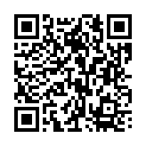 옛모습 페이지 바로가기 주소(https://business.jangseong.go.kr/q/ezMxMDd8MTYwOXxzaG93fH0=&e=M&s=3), QRCODE
