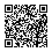 옛모습 페이지 바로가기 주소(https://business.jangseong.go.kr/q/ezMxMDd8MTYwOXxzaG93fHBhZ2U9Nzd9&e=M&s=3), QRCODE