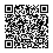 옛모습 페이지 바로가기 주소(https://business.jangseong.go.kr/q/ezMxMDd8MTYxM3xzaG93fHBhZ2U9Nzd9&e=M&s=3), QRCODE