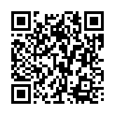 옛모습 페이지 바로가기 주소(https://business.jangseong.go.kr/q/ezMxMDd8MTYxMHxzaG93fH0=&e=M&s=3), QRCODE
