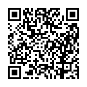 옛모습 페이지 바로가기 주소(https://business.jangseong.go.kr/q/ezMxMDd8MTYxMHxzaG93fHBhZ2U9Nzd9&e=M&s=3), QRCODE