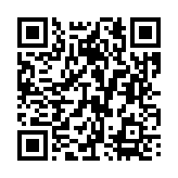 옛모습 페이지 바로가기 주소(https://business.jangseong.go.kr/q/ezMxMDd8MTYxMXxzaG93fH0=&e=M&s=3), QRCODE