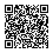 옛모습 페이지 바로가기 주소(https://business.jangseong.go.kr/q/ezMxMDd8MTYxMXxzaG93fHBhZ2U9Nzd9&e=M&s=3), QRCODE