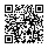 옛모습 페이지 바로가기 주소(https://business.jangseong.go.kr/q/ezMxMDd8MTYxMnxzaG93fH0=&e=M&s=3), QRCODE