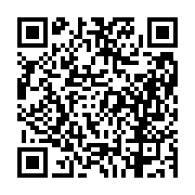 옛모습 페이지 바로가기 주소(https://business.jangseong.go.kr/q/ezMxMDd8MTYxMnxzaG93fHBhZ2U9Nzd9&e=M&s=3), QRCODE