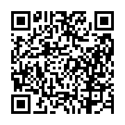 옛모습 페이지 바로가기 주소(https://business.jangseong.go.kr/q/ezMxMDd8MTYxN3xzaG93fHBhZ2U9Nzd9&e=M&s=3), QRCODE
